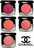 Le Blush Creme de Chanel